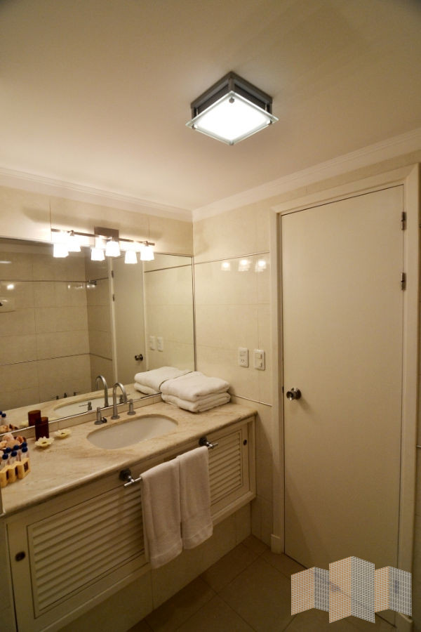 Apartamento ID.1669 - Apartamento en Punta del Este, Península