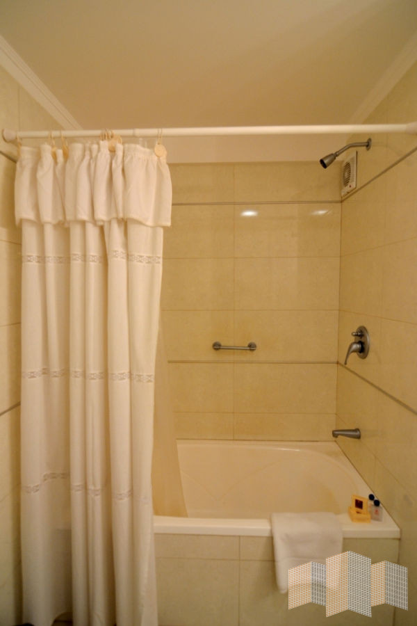 Apartamento ID.1669 - Apartamento en Punta del Este, Península