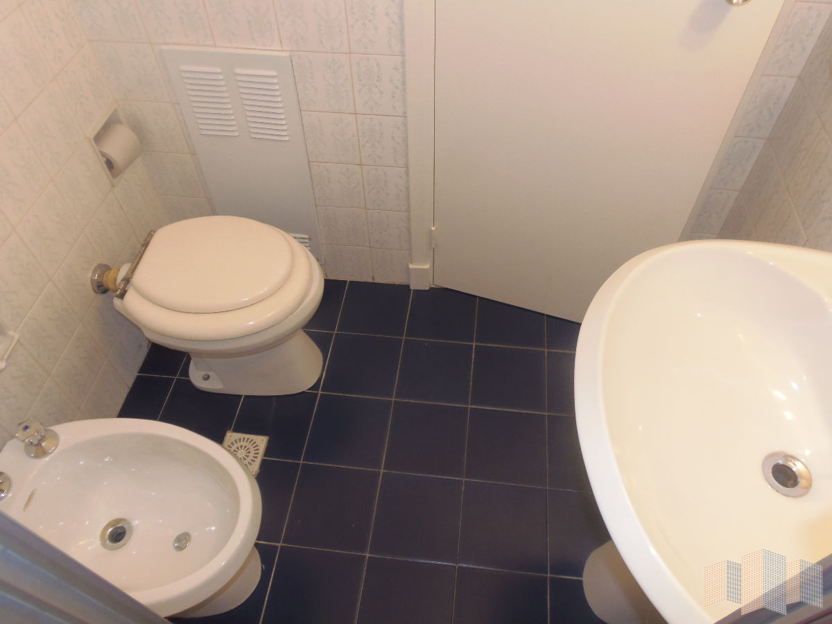Apartamento ID.1670 - ESTRATEGICAMENTE UBICADO