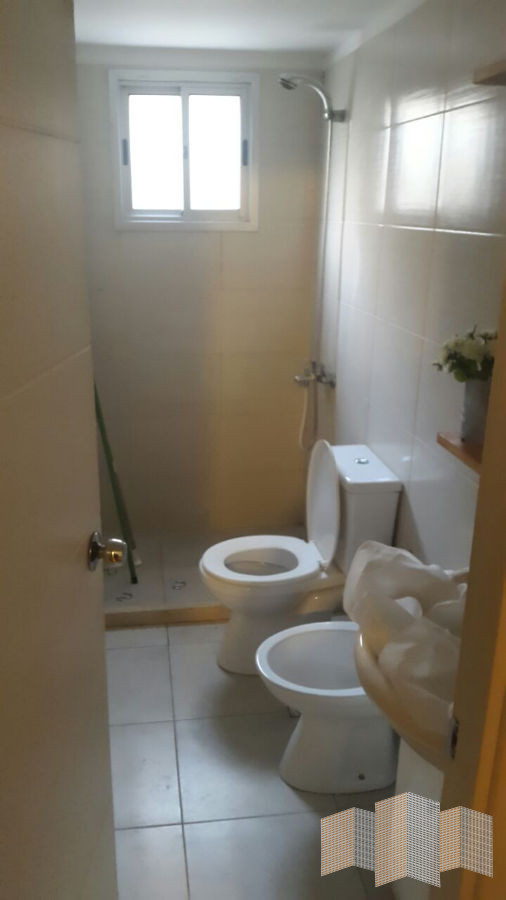 Apartamento ID.1682 - IDEAL PARA RENTA 