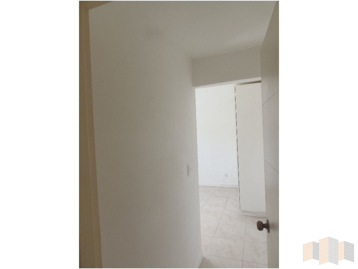 Apartamento ID.1692 - IDEAL PARA RENTA 