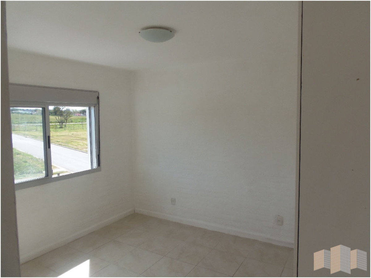 Apartamento ID.1692 - IDEAL PARA RENTA 