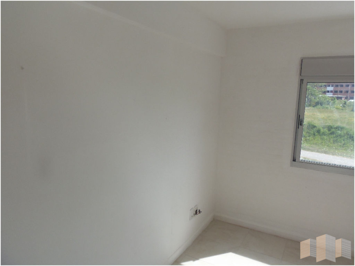 Apartamento ID.1692 - IDEAL PARA RENTA 