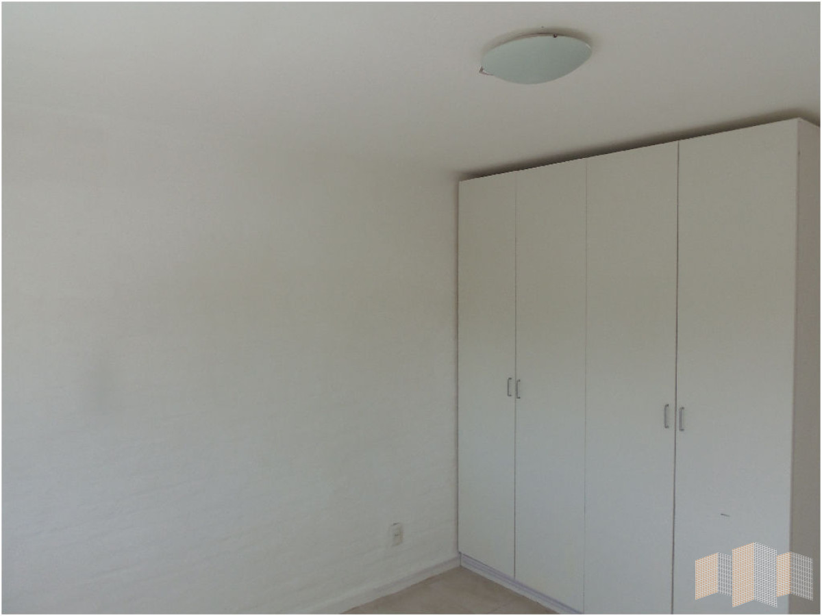 Apartamento ID.1692 - IDEAL PARA RENTA 