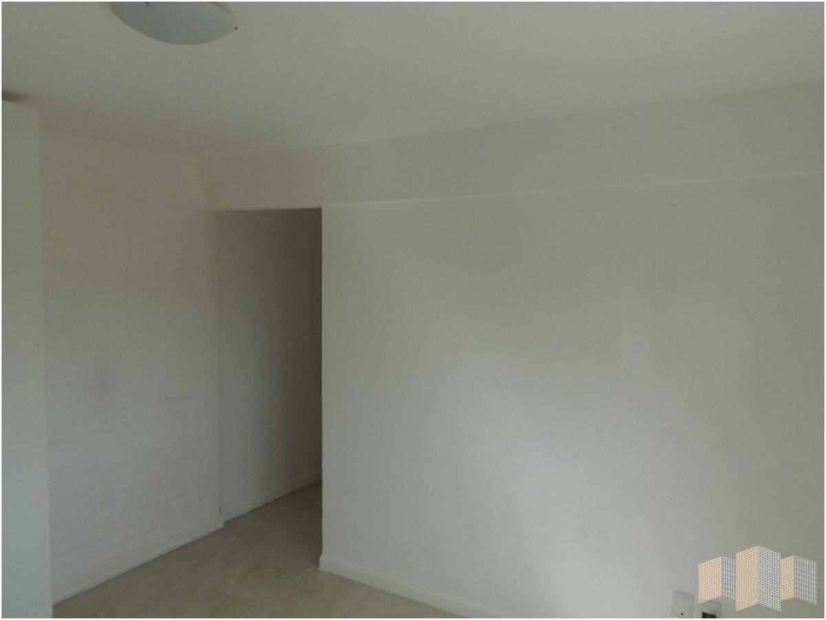 Apartamento ID.1692 - IDEAL PARA RENTA 