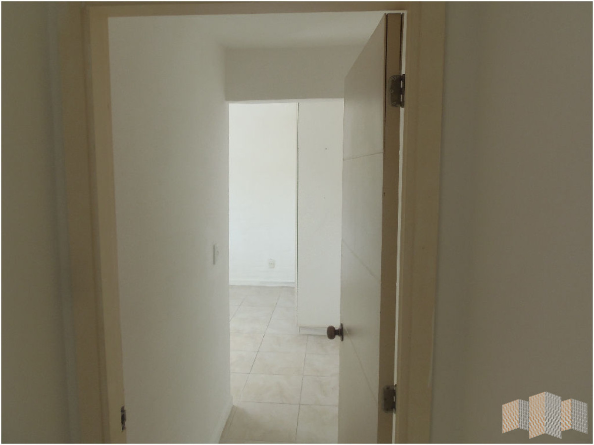 Apartamento ID.1692 - IDEAL PARA RENTA 