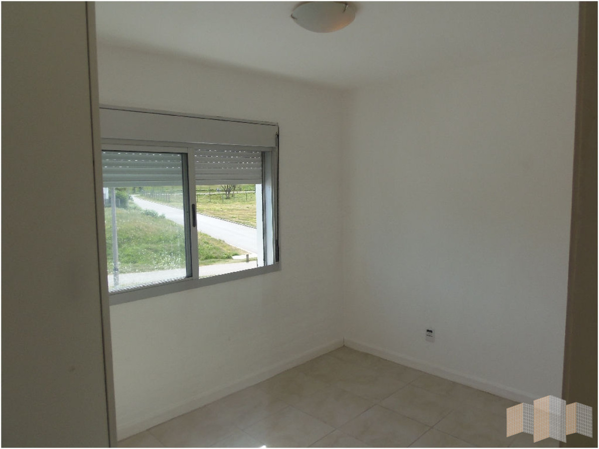 Apartamento ID.1692 - IDEAL PARA RENTA 