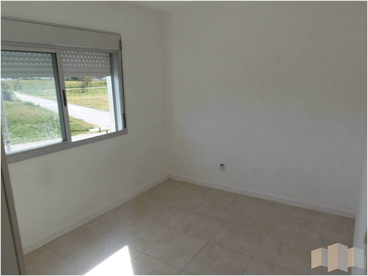 Apartamento ID.1692 - IDEAL PARA RENTA 