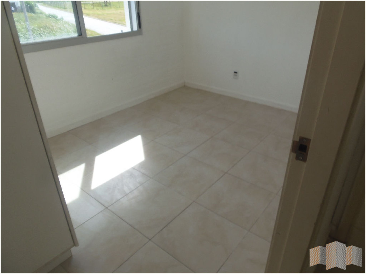Apartamento ID.1692 - IDEAL PARA RENTA 