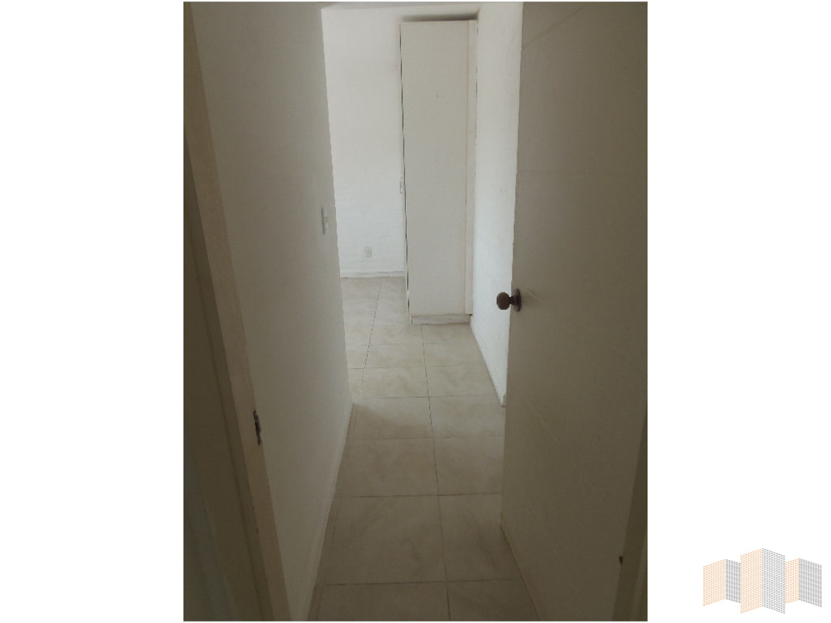 Apartamento ID.1692 - IDEAL PARA RENTA 
