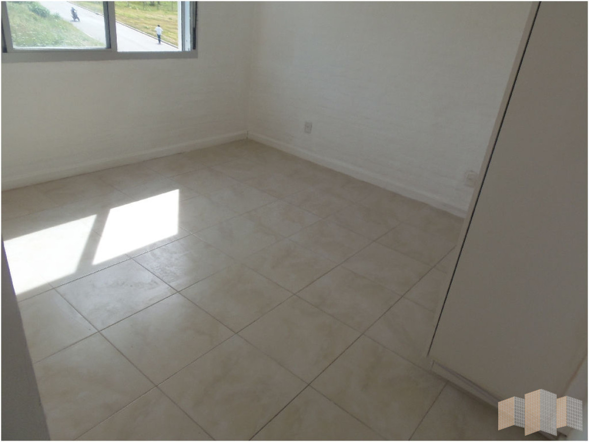 Apartamento ID.1692 - IDEAL PARA RENTA 