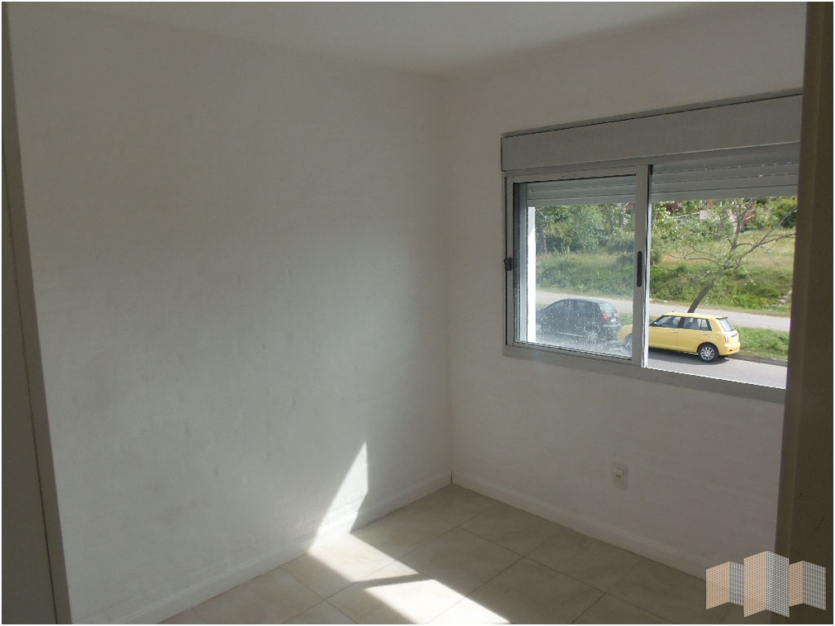 Apartamento ID.1692 - IDEAL PARA RENTA 