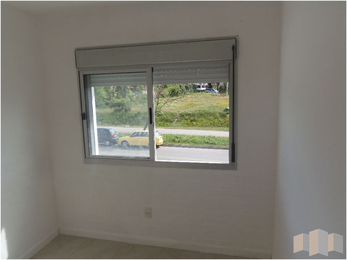 Apartamento ID.1692 - IDEAL PARA RENTA 