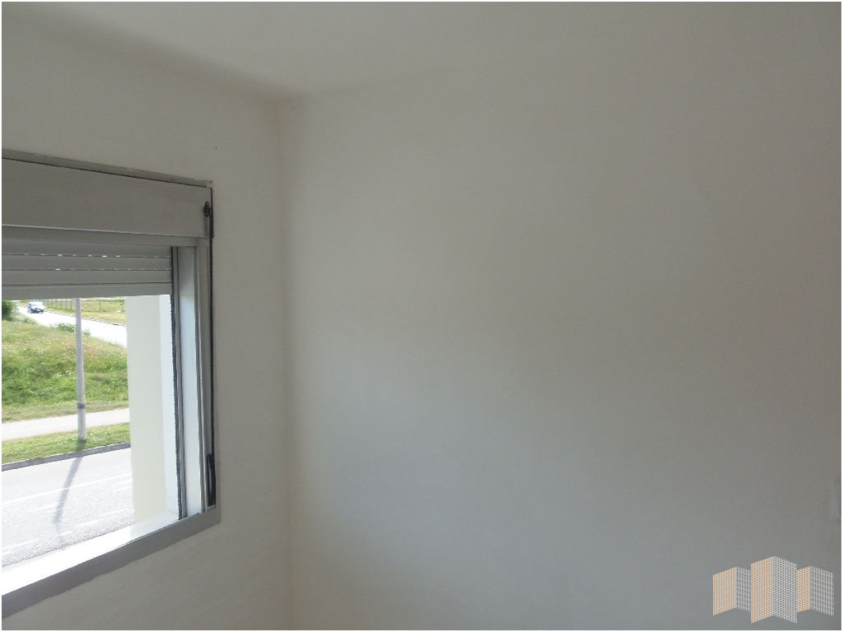 Apartamento ID.1692 - IDEAL PARA RENTA 