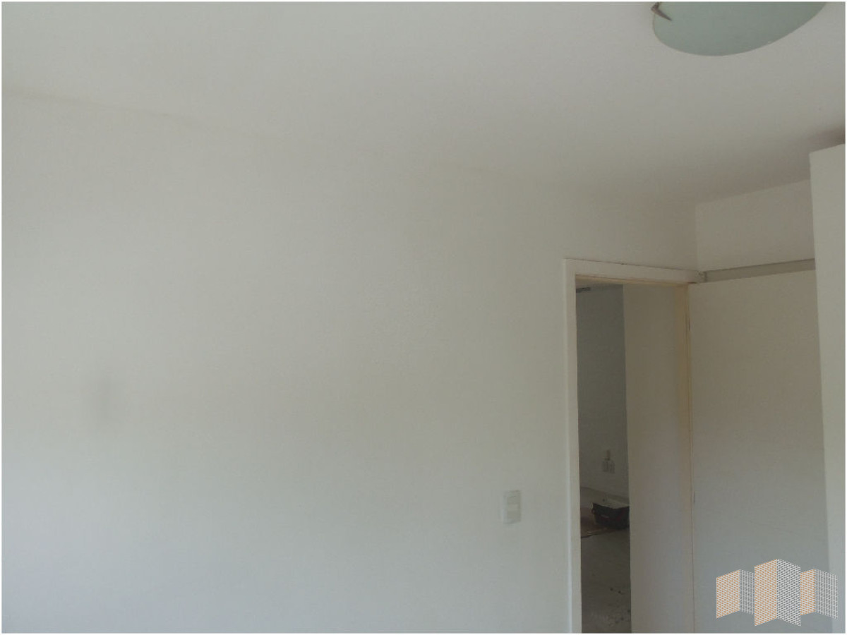 Apartamento ID.1692 - IDEAL PARA RENTA 