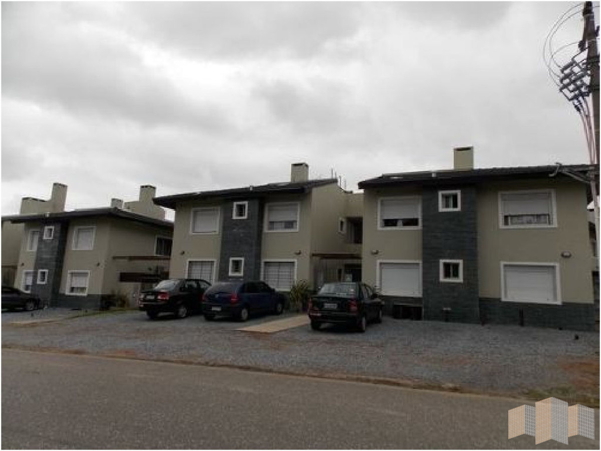 Apartamento ID.1692 - IDEAL PARA RENTA 