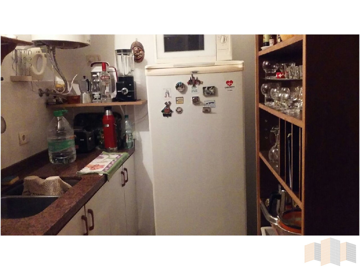 Apartamento ID.1707 - MUY BIEN UBICADO EN LA CIUDAD DE MALDONADO