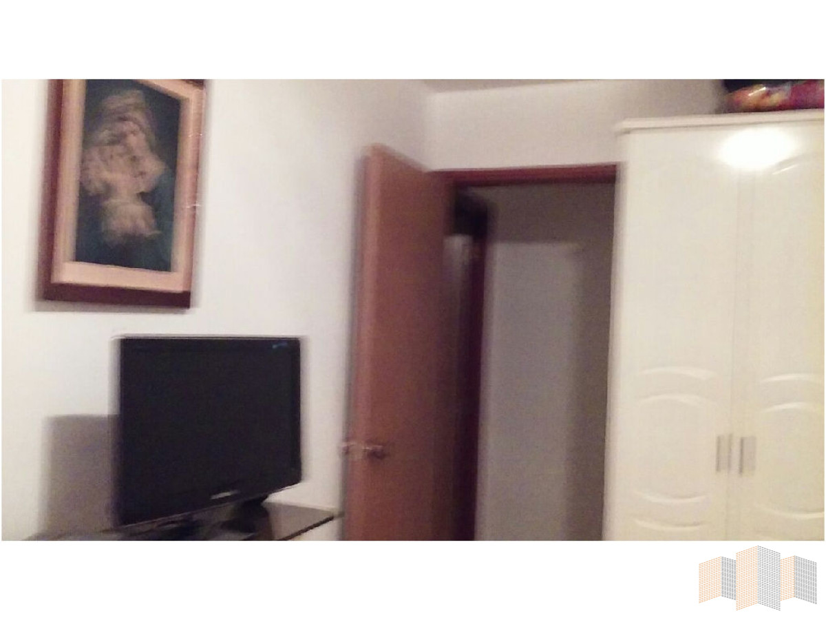 Apartamento ID.1707 - MUY BIEN UBICADO EN LA CIUDAD DE MALDONADO