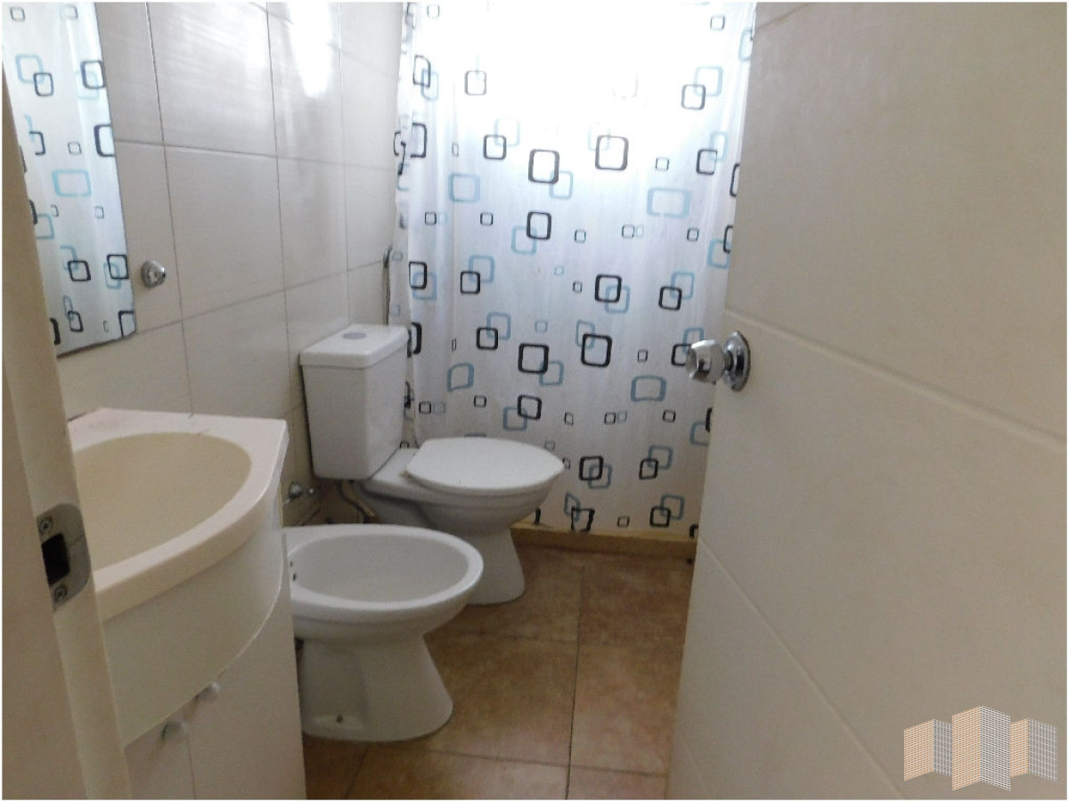 Apartamento ID.1709 - IMPERDIBLE OPORTUNIDAD DE INVERSION 