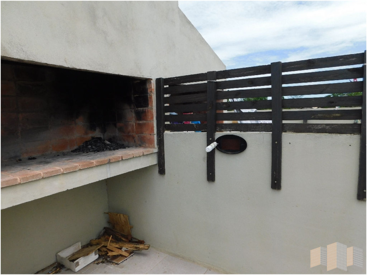 Apartamento ID.1709 - IMPERDIBLE OPORTUNIDAD DE INVERSION 