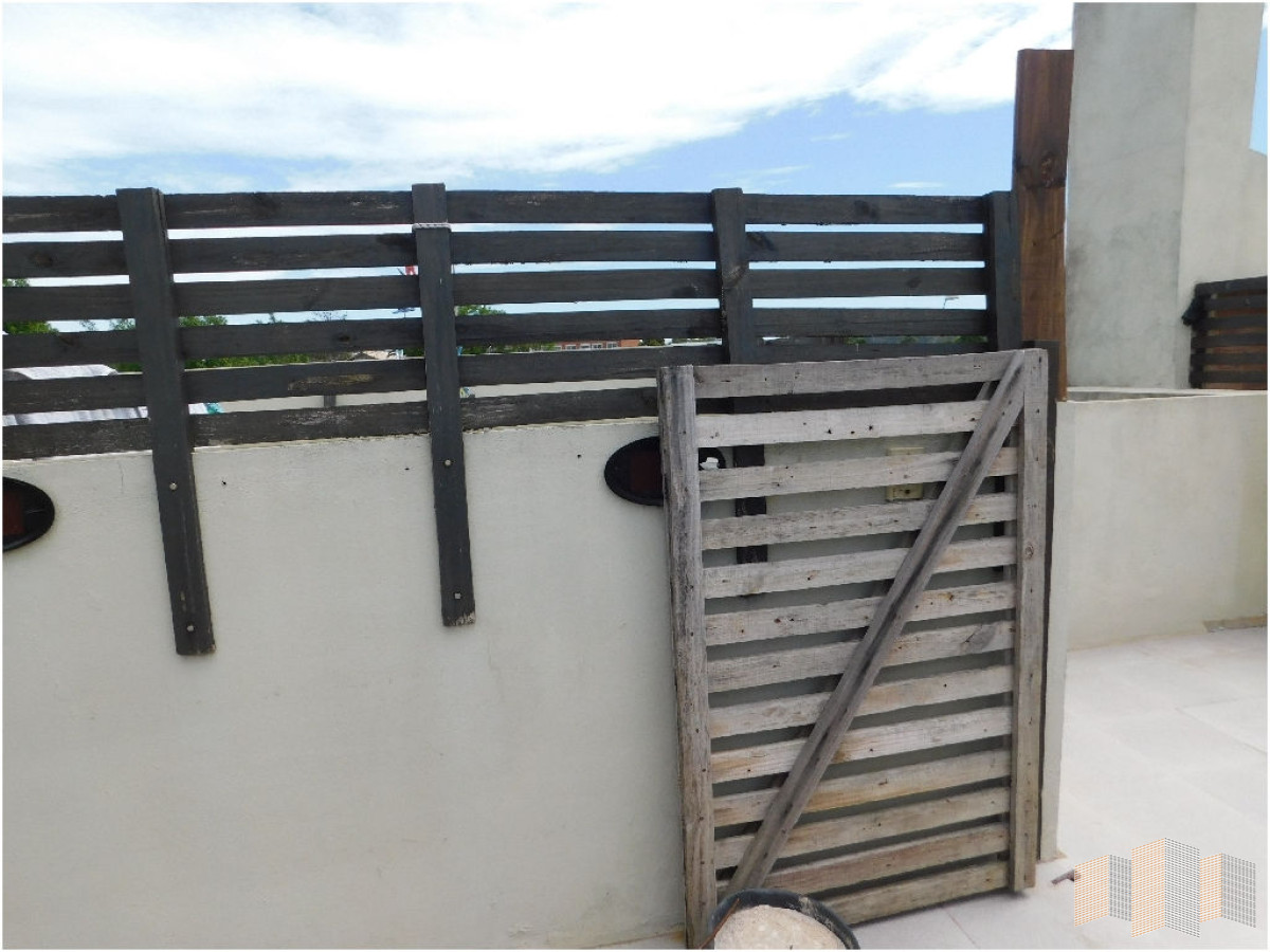 Apartamento ID.1709 - IMPERDIBLE OPORTUNIDAD DE INVERSION 