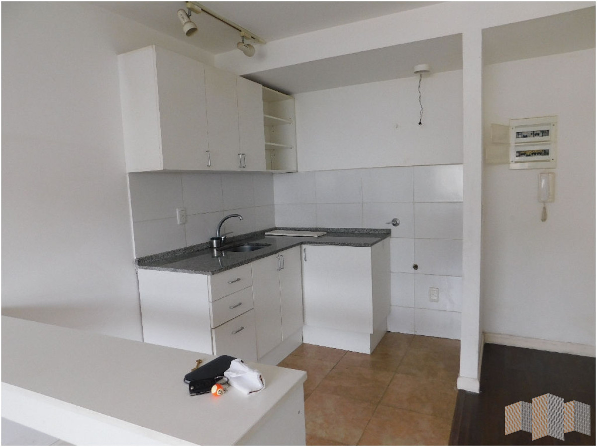 Apartamento ID.1709 - IMPERDIBLE OPORTUNIDAD DE INVERSION 