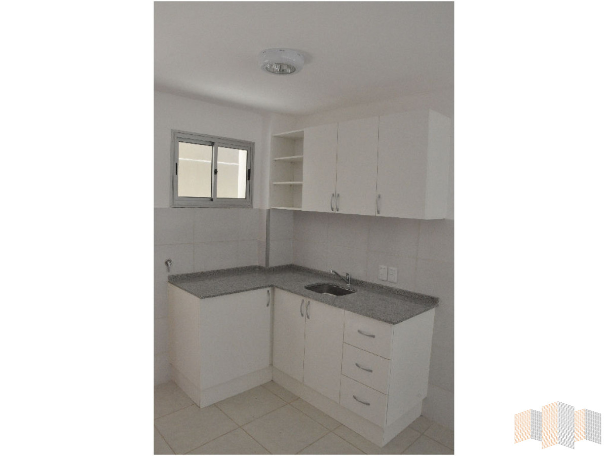 Apartamento ID.1720 - IDEAL PARA RENTA O PARA VIVIR DURANTE TODO EL AÑO 