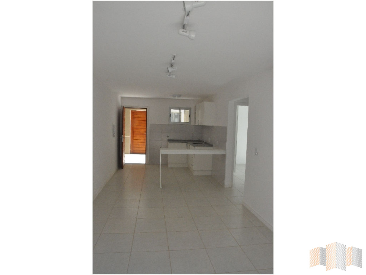 Apartamento ID.1720 - IDEAL PARA RENTA O PARA VIVIR DURANTE TODO EL AÑO 
