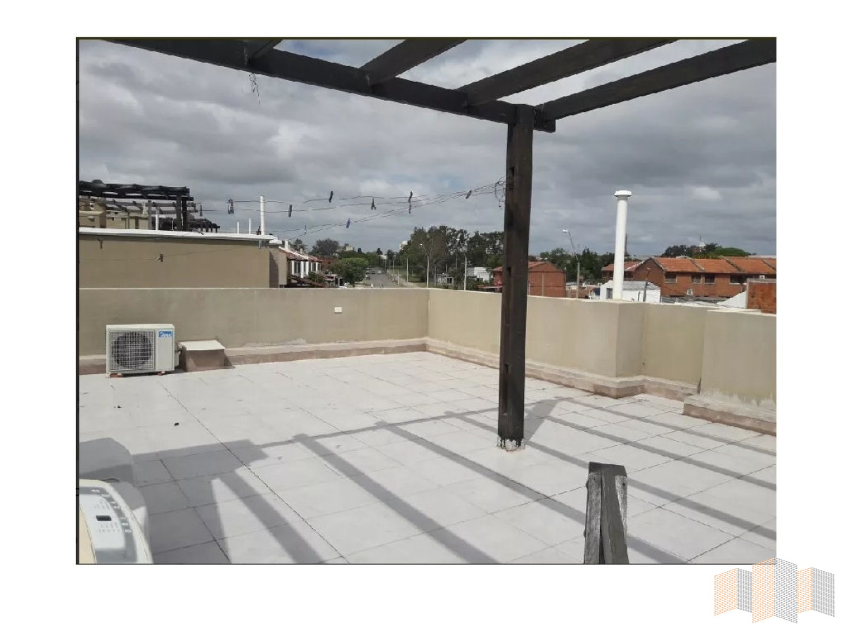 Apartamento ID.1720 - IDEAL PARA RENTA O PARA VIVIR DURANTE TODO EL AÑO 