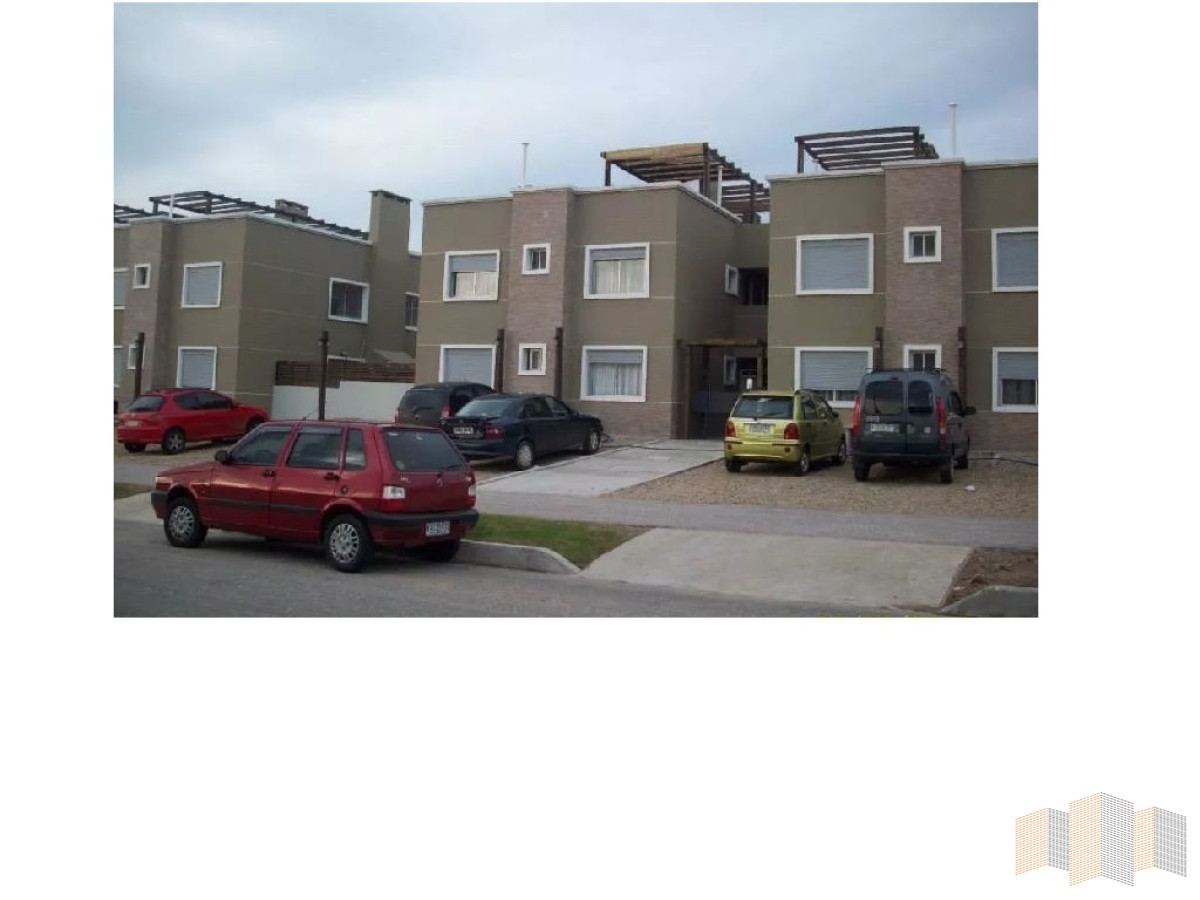 Apartamento ID.1720 - IDEAL PARA RENTA O PARA VIVIR DURANTE TODO EL AÑO 