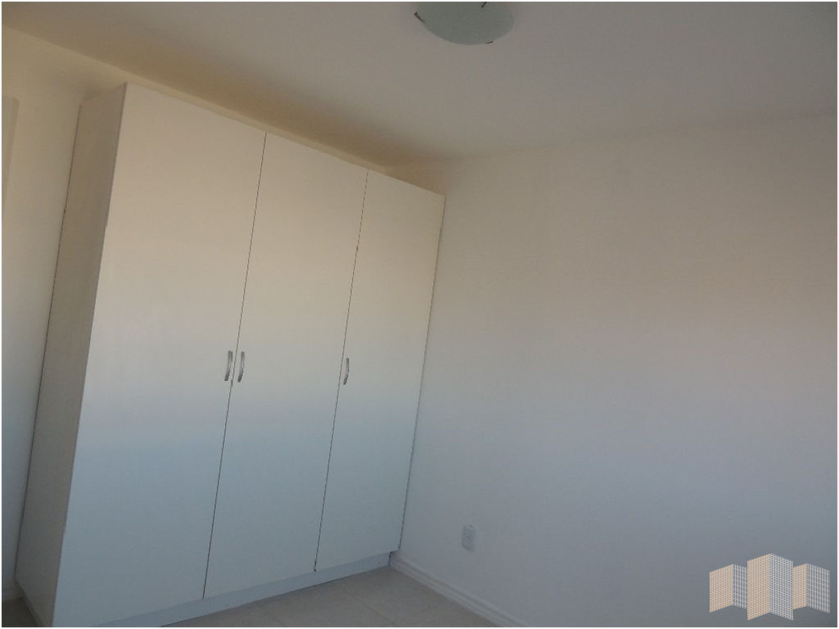 Apartamento ID.1720 - IDEAL PARA RENTA O PARA VIVIR DURANTE TODO EL AÑO 