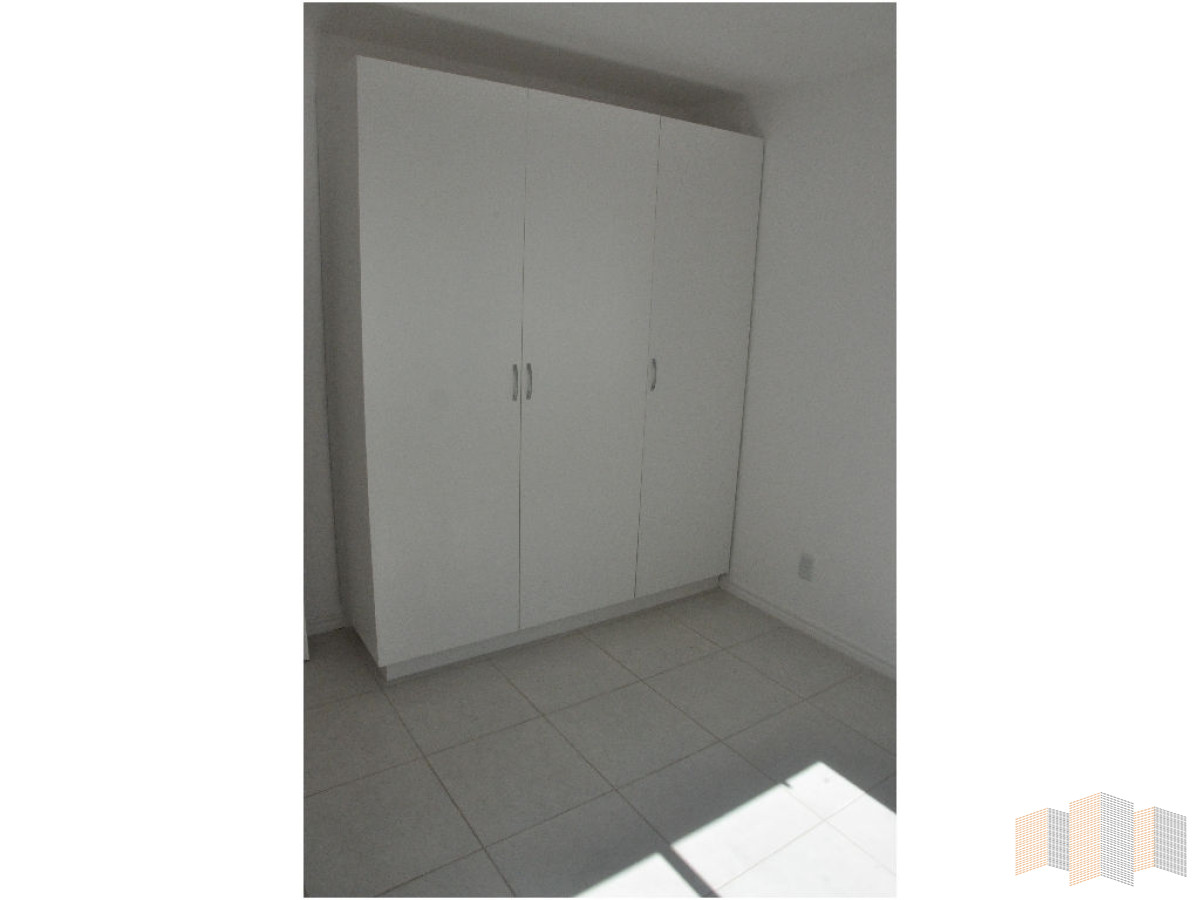 Apartamento ID.1720 - IDEAL PARA RENTA O PARA VIVIR DURANTE TODO EL AÑO 