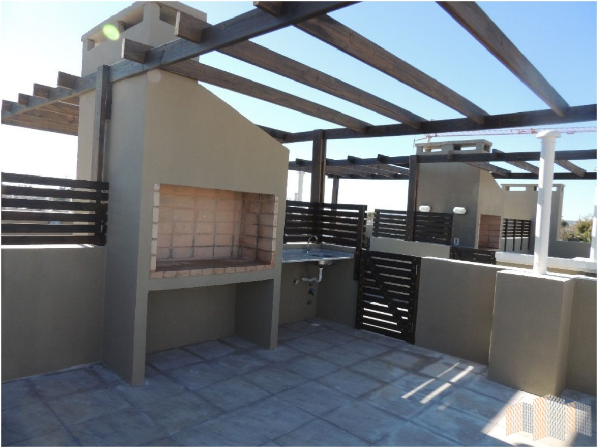 Apartamento ID.1720 - IDEAL PARA RENTA O PARA VIVIR DURANTE TODO EL AÑO 