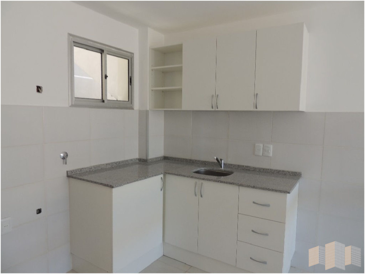 Apartamento ID.1720 - IDEAL PARA RENTA O PARA VIVIR DURANTE TODO EL AÑO 