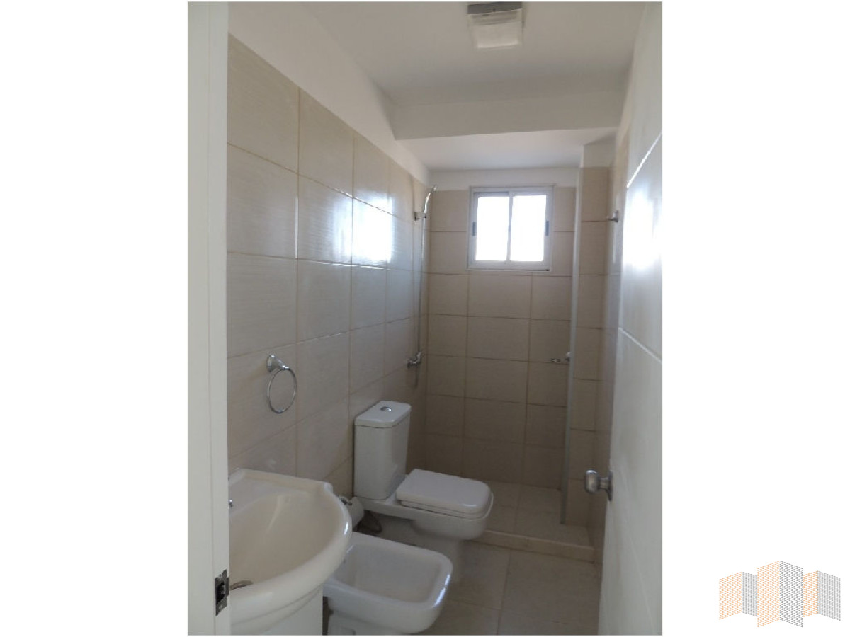 Apartamento ID.1720 - IDEAL PARA RENTA O PARA VIVIR DURANTE TODO EL AÑO 