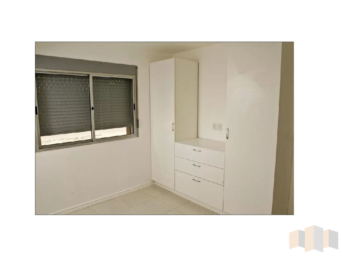 Apartamento ID.1720 - IDEAL PARA RENTA O PARA VIVIR DURANTE TODO EL AÑO 