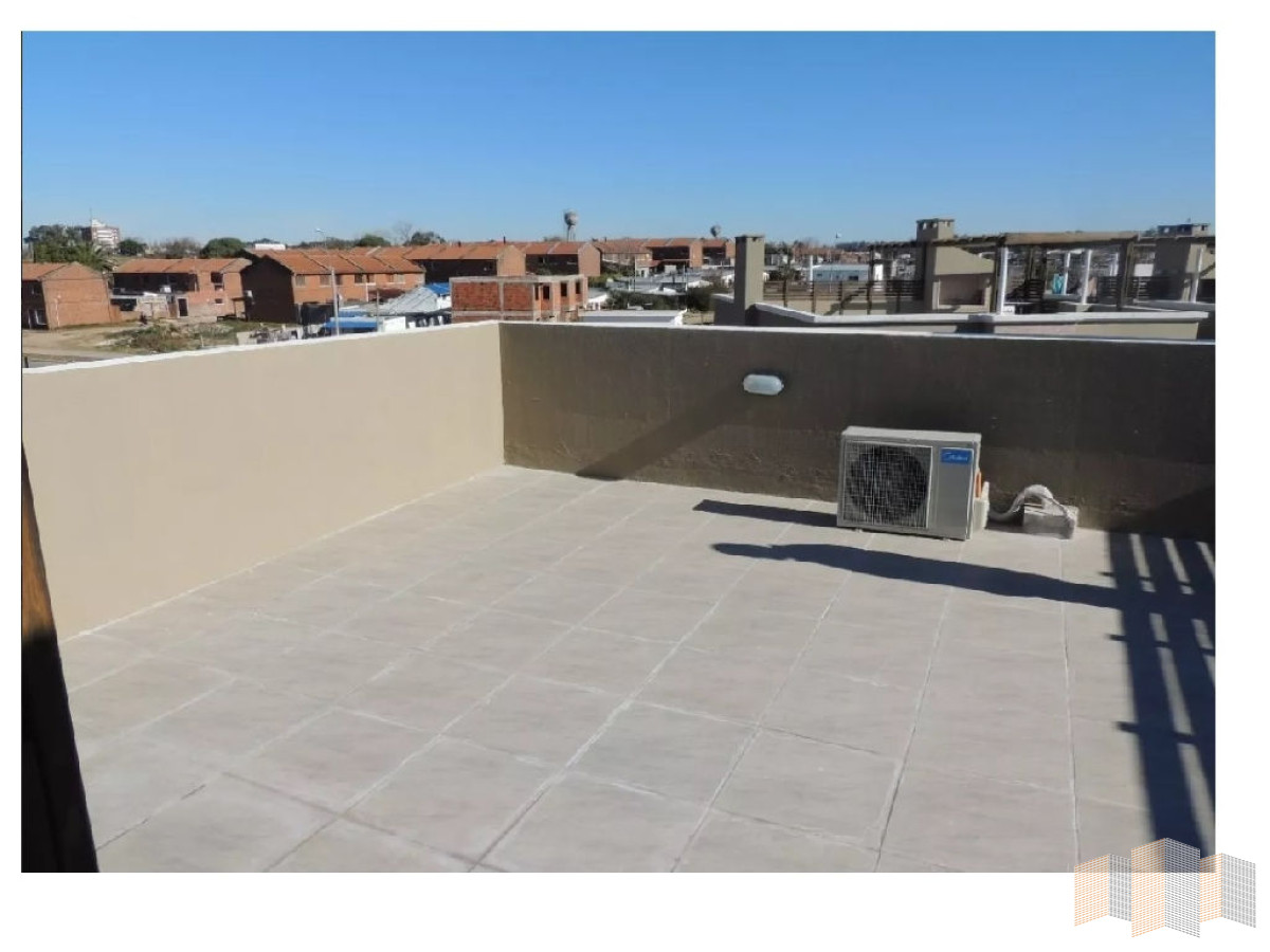 Apartamento ID.1720 - IDEAL PARA RENTA O PARA VIVIR DURANTE TODO EL AÑO 
