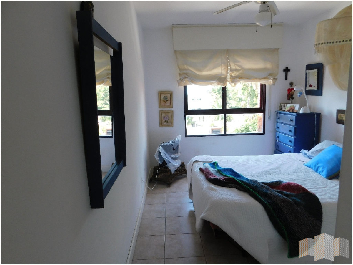 Apartamento ID.1724 - A DOS CUADRAS DE LA PLAYA.