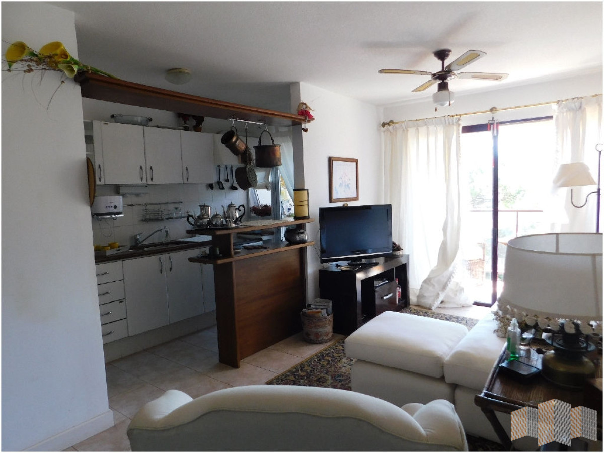 Apartamento ID.1724 - A DOS CUADRAS DE LA PLAYA.
