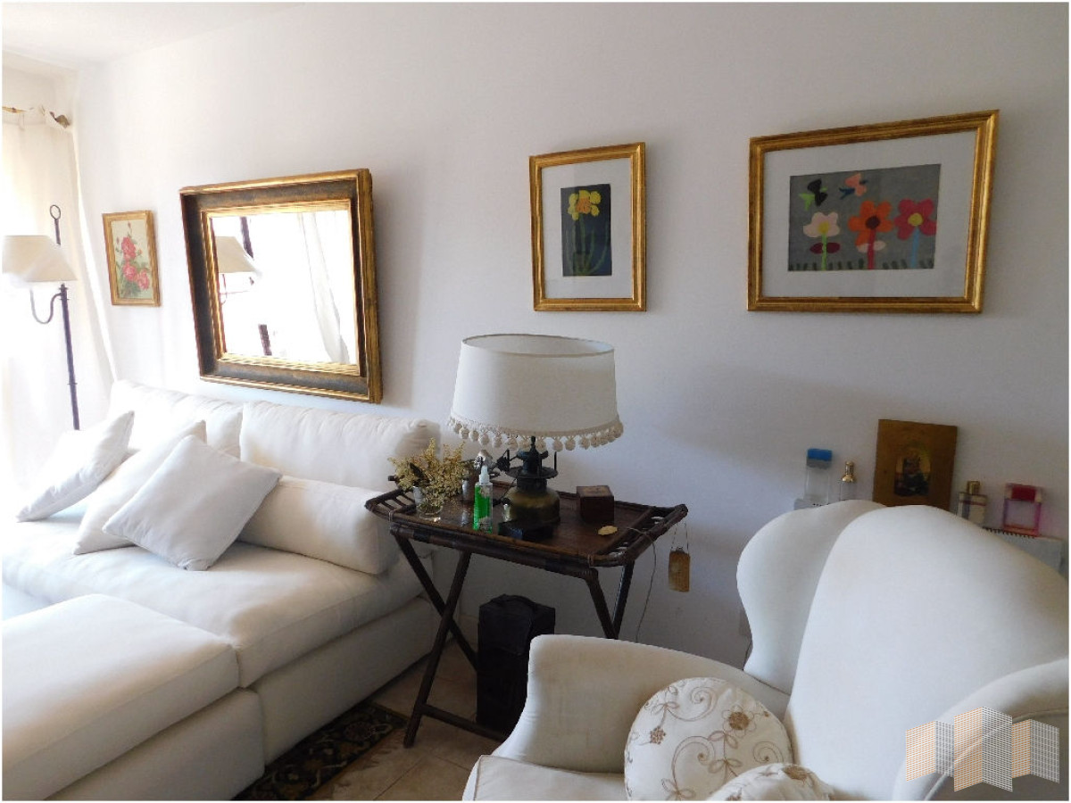Apartamento ID.1724 - A DOS CUADRAS DE LA PLAYA.