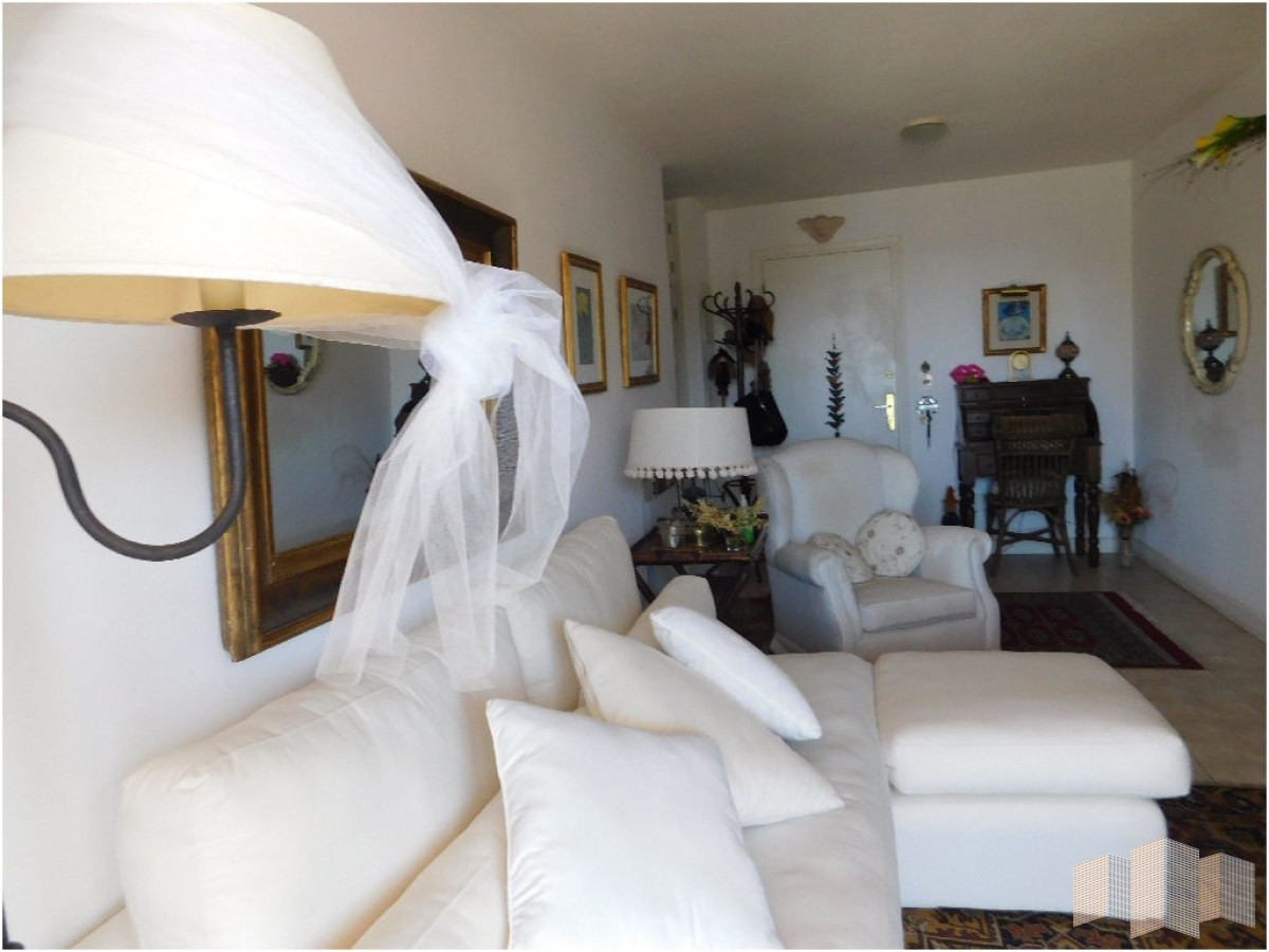 Apartamento ID.1724 - A DOS CUADRAS DE LA PLAYA.