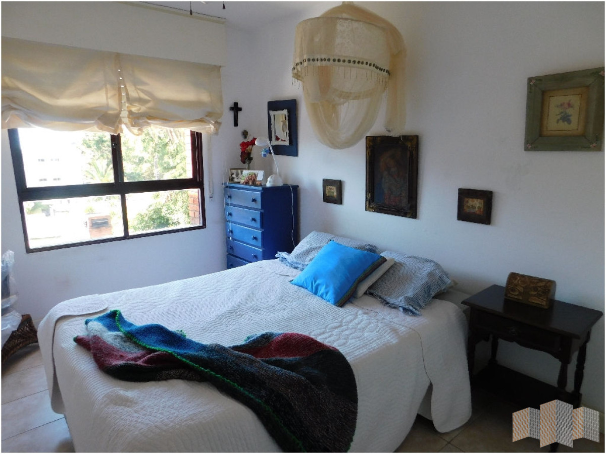 Apartamento ID.1724 - A DOS CUADRAS DE LA PLAYA.