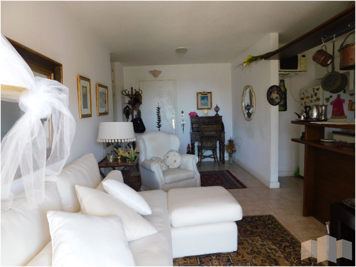 Apartamento ID.1724 - A DOS CUADRAS DE LA PLAYA.