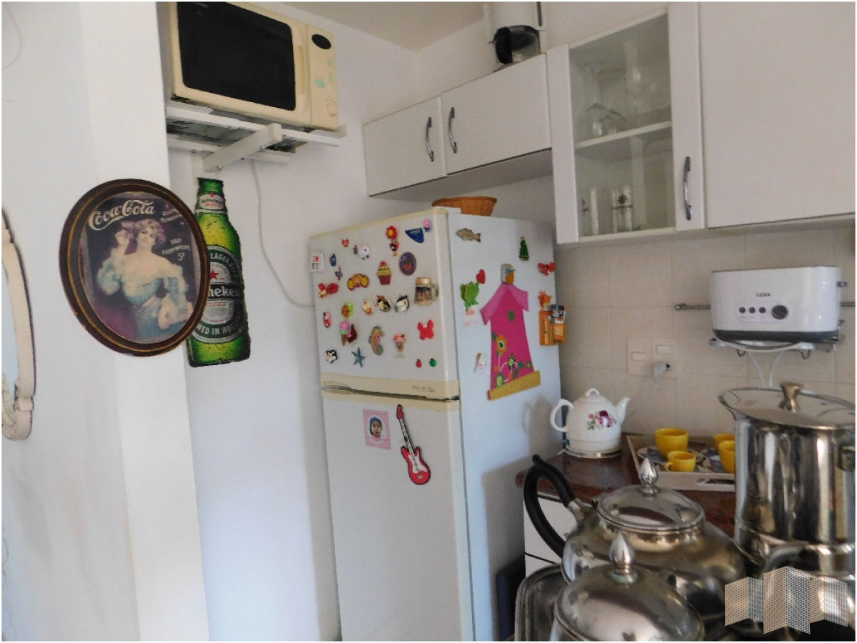 Apartamento ID.1724 - A DOS CUADRAS DE LA PLAYA.