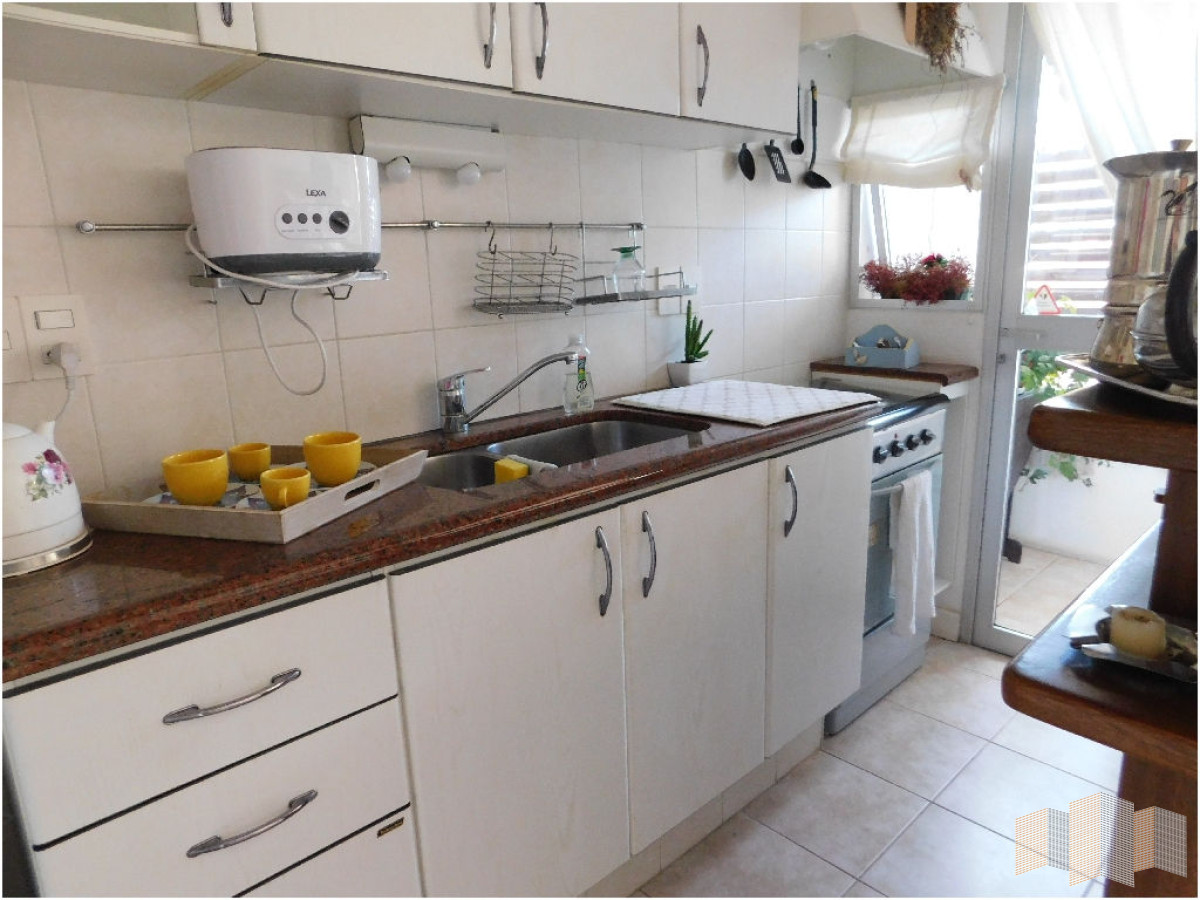 Apartamento ID.1724 - A DOS CUADRAS DE LA PLAYA.