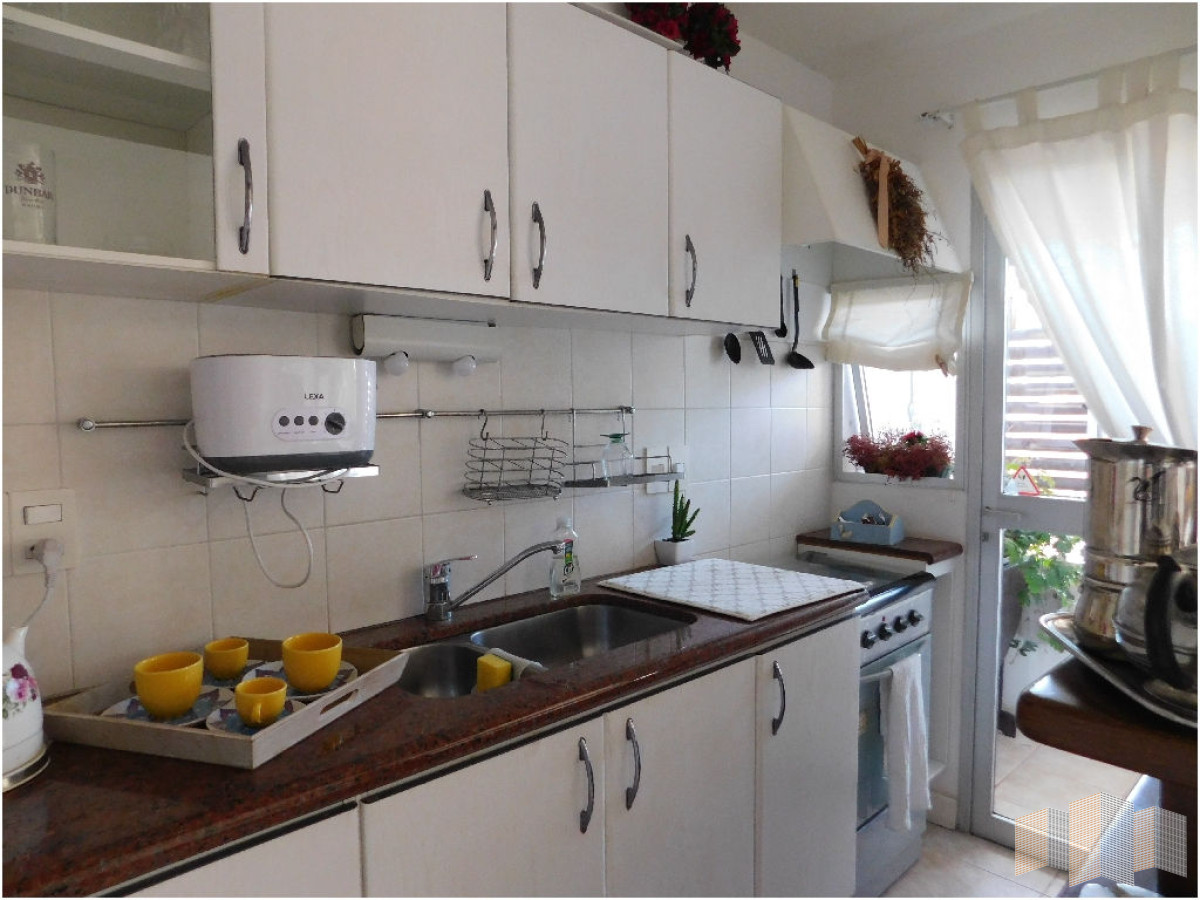 Apartamento ID.1724 - A DOS CUADRAS DE LA PLAYA.
