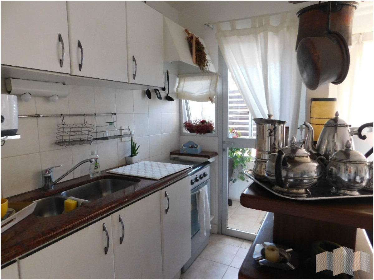 Apartamento ID.1724 - A DOS CUADRAS DE LA PLAYA.