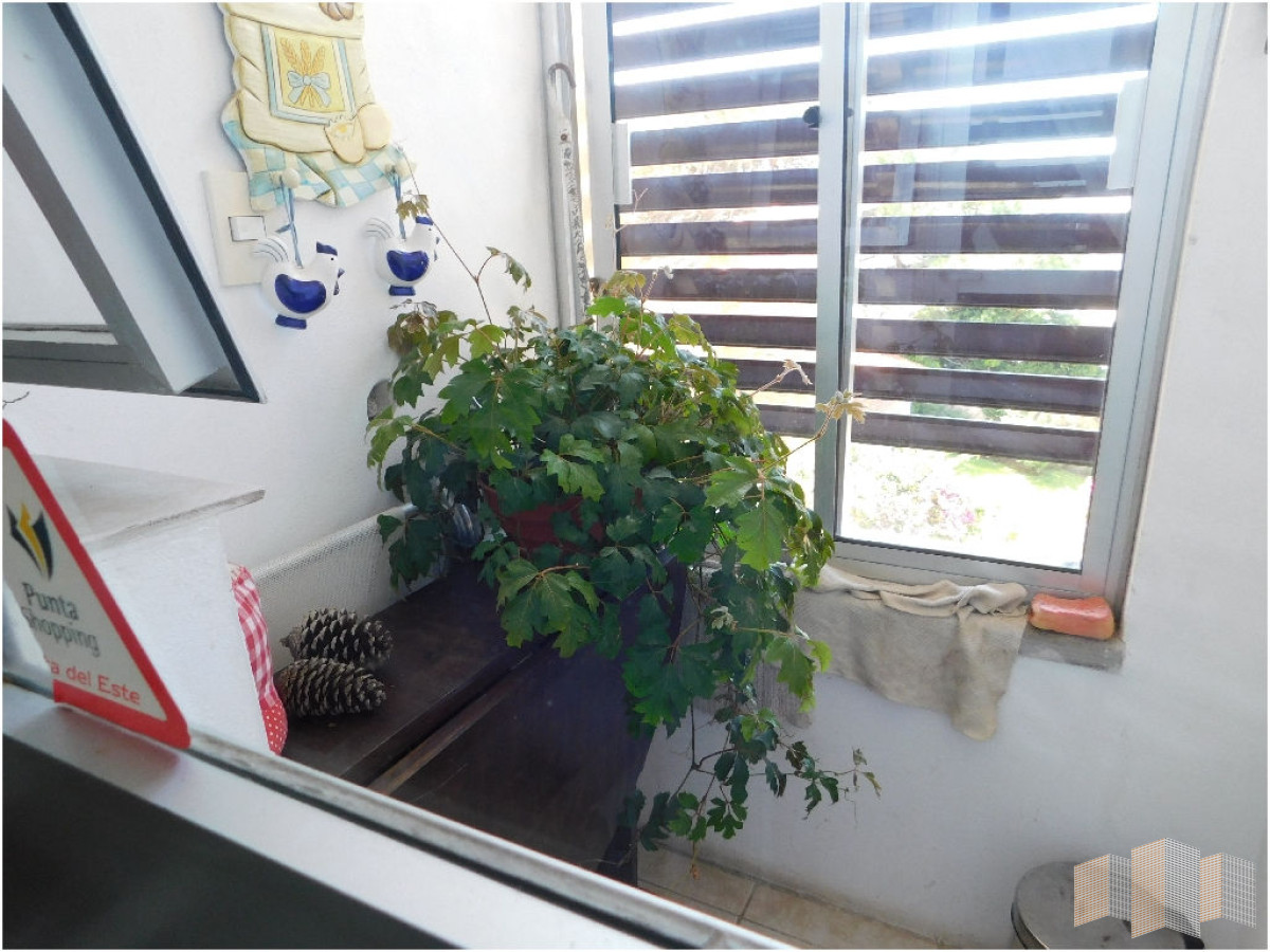 Apartamento ID.1724 - A DOS CUADRAS DE LA PLAYA.