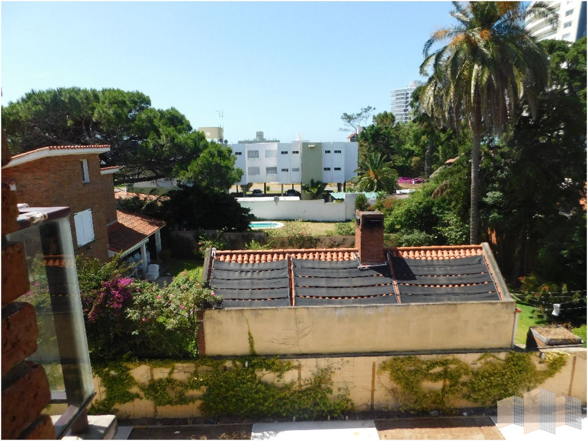 Apartamento ID.1724 - A DOS CUADRAS DE LA PLAYA.