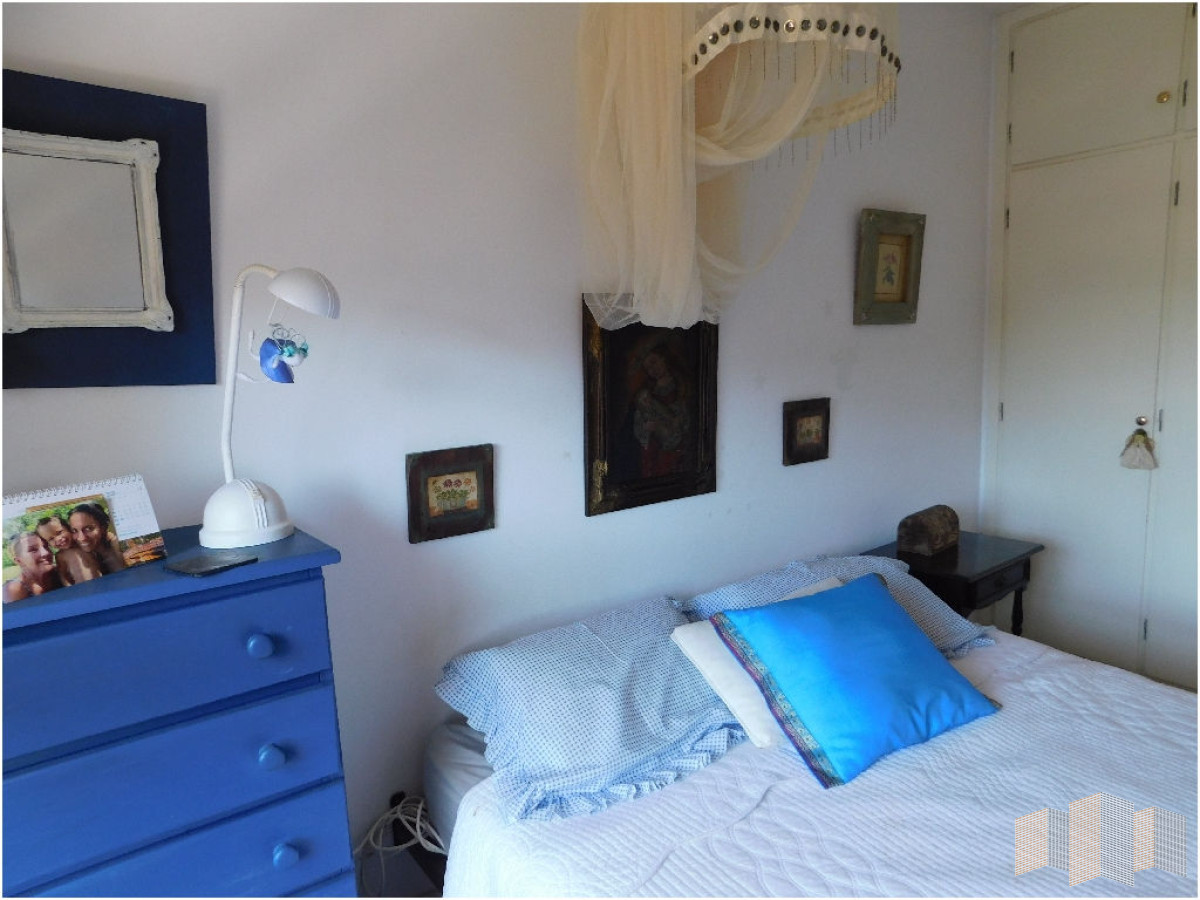 Apartamento ID.1724 - A DOS CUADRAS DE LA PLAYA.